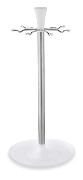 Cuisipro Utensil Rack Cuisipro Utensil Rack