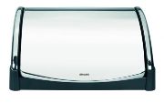 Brabantia Lift Top Bread Bin Brabantia Lift Top Bread Bin