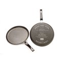 Kitchen Craft 24cm Crepe or Pancake Pan Kitchen Craft 24cm Crepe or Pancake Pan