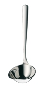 WMF Boston Sauce & Gravy Ladle WMF Boston Sauce & Gravy Ladle