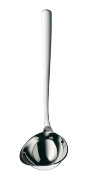 WMF Boston Soup Ladle WMF Boston Soup Ladle