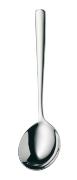 WMF Boston Soup/Cream Spoon WMF Boston Soup/Cream Spoon