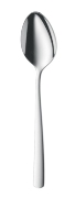 WMF Boston Table Spoon WMF Boston Table Spoon