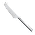 WMF Bistro Cheese Knife WMF Bistro Cheese Knife
