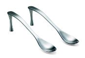 Philippi Espresso Spoon Philippi Espresso Spoon