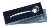 Nicolson Russell Wisteria Design Sugar Spoon Nicolson Russell Wisteria Design Sugar Spoon