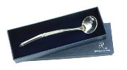 Nicolson Russell Bamboo Design Sugar Spoon Nicolson Russell Bamboo Design Sugar Spoon