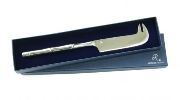 Nicolson Russell Bamboo Design Cheese Knife Nicolson Russell Bamboo Design Cheese Knife