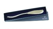 Nicolson Russell Wisteria Design Butter Knife Nicolson Russell Wisteria Design Butter Knife