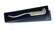 Nicolson Russell Wisteria Design Cheese Knife Nicolson Russell Wisteria Design Cheese Knife