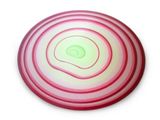 Joseph Joseph Circular Design Worktop Saver Joseph Joseph Circular Design Worktop Saver