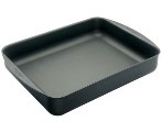 Scanpan Classic Roasting Pan Scanpan Classic Roasting Pan