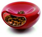 Eva Solo Smiley Bowl Eva Solo Smiley Bowl