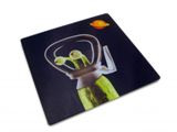 Joseph Joseph Character Worktop Saver Joseph Joseph Character Worktop Saver