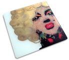 Joseph Joseph Icon Worktop Saver Joseph Joseph Icon Worktop Saver