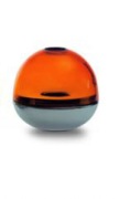 Philippi Lightball Tealight Holder Philippi Lightball Tealight Holder