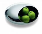 Philippi Fruit Bowl Philippi Fruit Bowl