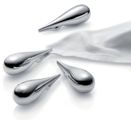 Nuance Tablecloth Clips Nuance Tablecloth Clips
