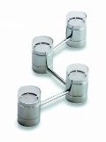 Philippi Light Chain - 4 pc Philippi Light Chain - 4 pc