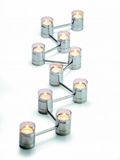 Philippi Light Chain - 10pc Philippi Light Chain - 10pc