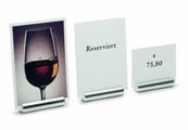 Philippi Club Name & Table Place Holder Philippi Club Name & Table Place Holder