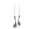 Nuance Curve Candlelights Nuance Curve Candlelights