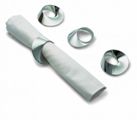 Philippi Napkin Rings Philippi Napkin Rings
