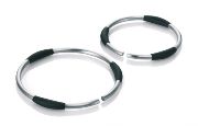 Nuance Table Trivet Set Nuance Table Trivet Set
