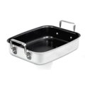 Tefal Jamie Oliver Italian Series Roaster Tefal Jamie Oliver Italian Series Roaster
