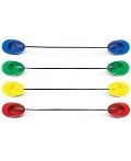 Cuisipro Duo Magnets Cuisipro Duo Magnets
