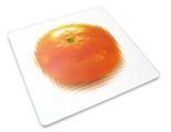 Joseph Joseph Pixel Worktop Saver Joseph Joseph Pixel Worktop Saver
