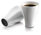 Eva Solo Thermal Cups Eva Solo Thermal Cups