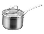 Scanpan Impact Saucepan 1.2 litre Scanpan Impact Saucepan 1.2 litre