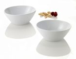 Nuance Bowl Set Nuance Bowl Set