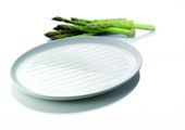 Eva Solo Grill Plates, Set of 2 Eva Solo Grill Plates, Set of 2