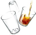 Eva Solo Tumbler, 6pc in gift box Eva Solo Tumbler, 6pc in gift box