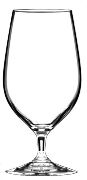 Riedel Vinum Gourmet Glass, Set of 6 Riedel Vinum Gourmet Glass, Set of 6