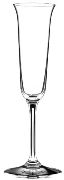 Riedel Vinum Grappa, Set of 6 Riedel Vinum Grappa, Set of 6