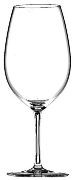 Riedel Vinum Syrah/Shiraz, Set of 8 Riedel Vinum Syrah/Shiraz, Set of 8