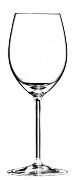 Riedel Vinum Sauvignon Blanc, Set of 8 Riedel Vinum Sauvignon Blanc, Set of 8