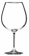Riedel Vinum Burgundy/Pinot Noir Riedel Vinum Burgundy/Pinot Noir
