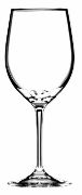 Riedel Vinum Chardonnay/Chablis, Set of 8 Riedel Vinum Chardonnay/Chablis, Set of 8