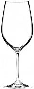 Riedel Vinum Chianti, Zinfandel, Riesling, Set of 6 Riedel Vinum Chianti, Zinfandel, Riesling, Set of 6
