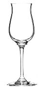 Riedel Vinum Cognac Hennessy, Set of 6 Riedel Vinum Cognac Hennessy, Set of 6