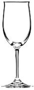 Riedel Vinum Rheingau/Riesling, Set of 6 Riedel Vinum Rheingau/Riesling, Set of 6