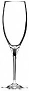 Riedel Vinum Prestige Cuvee, Set of 8 Riedel Vinum Prestige Cuvee, Set of 8