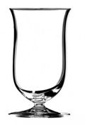Riedel Vinum Single Malt Whisky, Set of 6 Riedel Vinum Single Malt Whisky, Set of 6