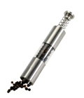 Jamie Oliver's Pump & Grind Jamie Oliver's Pump & Grind