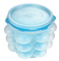 Fusionbrands Iceorb Fusionbrands Iceorb