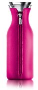 Eva Solo Fridge Carafe with Neoprene Cover Eva Solo Fridge Carafe with Neoprene Cover